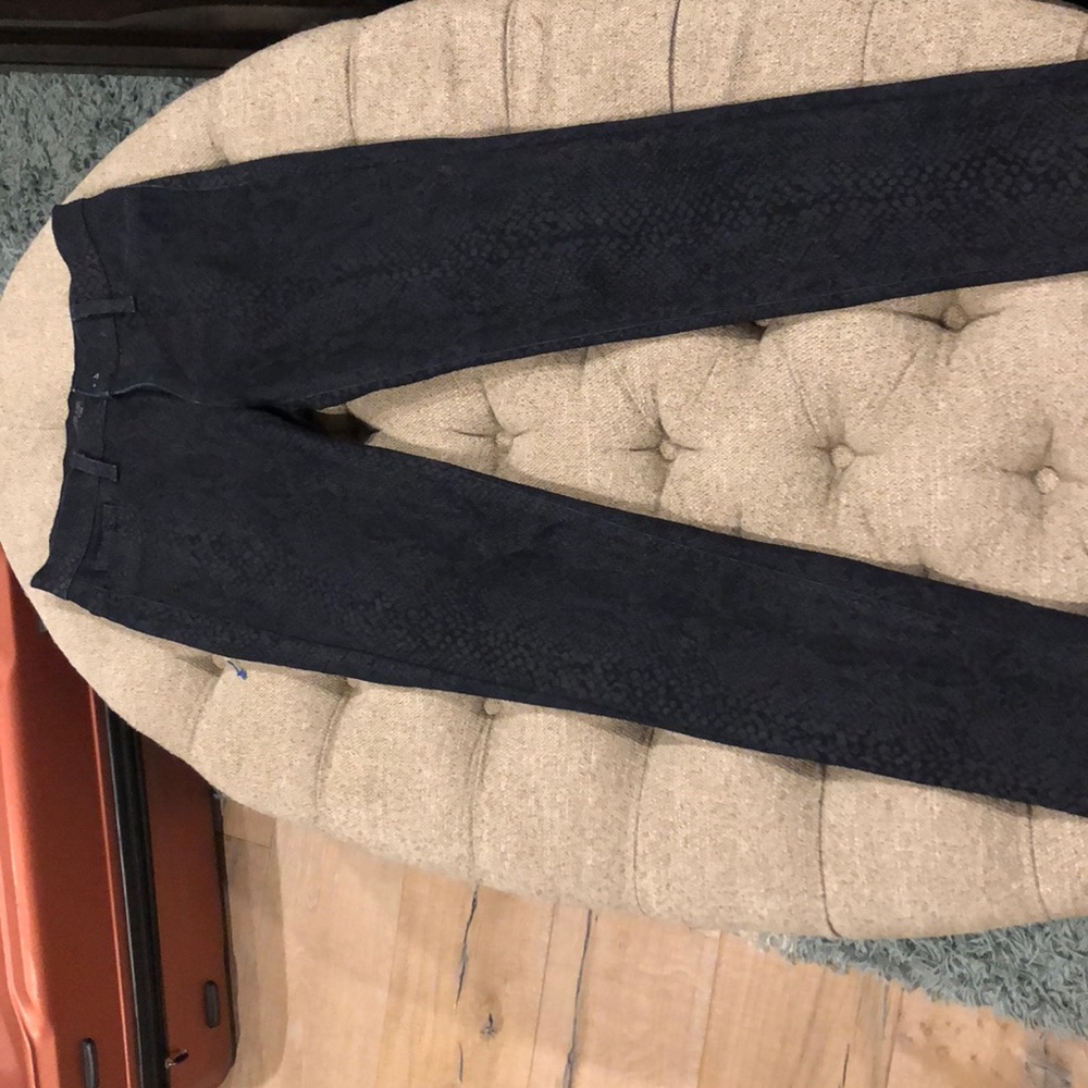 Kancan Jeans